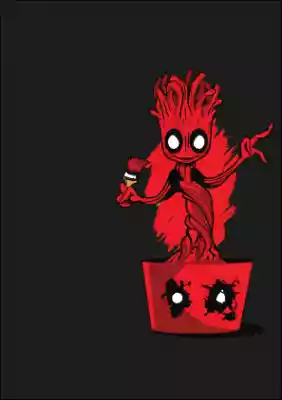 vectores plantilas DEADPOOL,SUPERHéROE,CORTE,